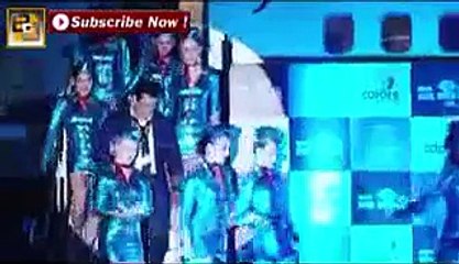 Hot videos D12  Bigg Boss 8 5th October 2014 Episode   Sukirti Kandpal ELIMINATED BY m1 HOT True views