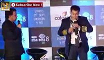 Hot videos D12  Bigg Boss 8 7th October 2014 Episode   Puneet & Arya Babbar get VIOLENT BY m1 HOT True views