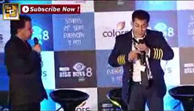 Hot videos D12 Bigg Boss 8 7th October 2014 Episode Puneet & Arya Babbar get VIOLENT BY m1 HOT True views