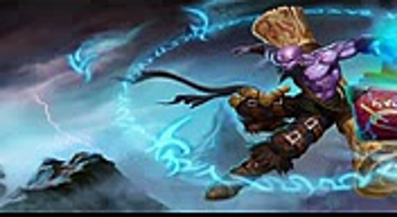 Download k-mail v.4.27.345 crack updated