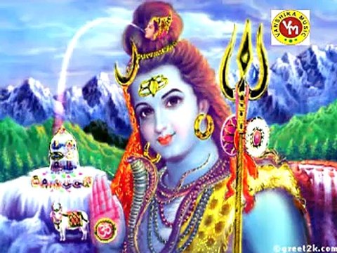 Sudhakar Sharma - Song - Dharti Dole Amber Dole - Sung By - Amrish Dhavan