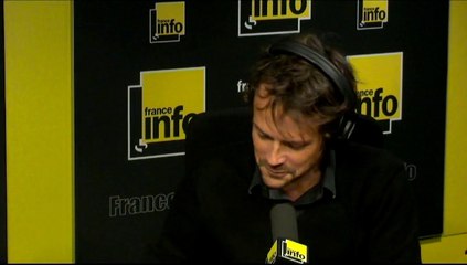 Tous fans d’Alain Juppé… ou presque