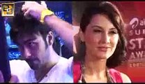 Hot videos D12  Bigg Boss 8 8th October 2014 Episode   Karishma THROWS water on Sonali's FACE BY m1 HOT True views