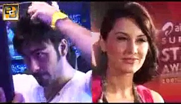 Hot videos D12 Bigg Boss 8 8th October 2014 Episode Karishma THROWS water on Sonali's FACE BY m1 HOT True views