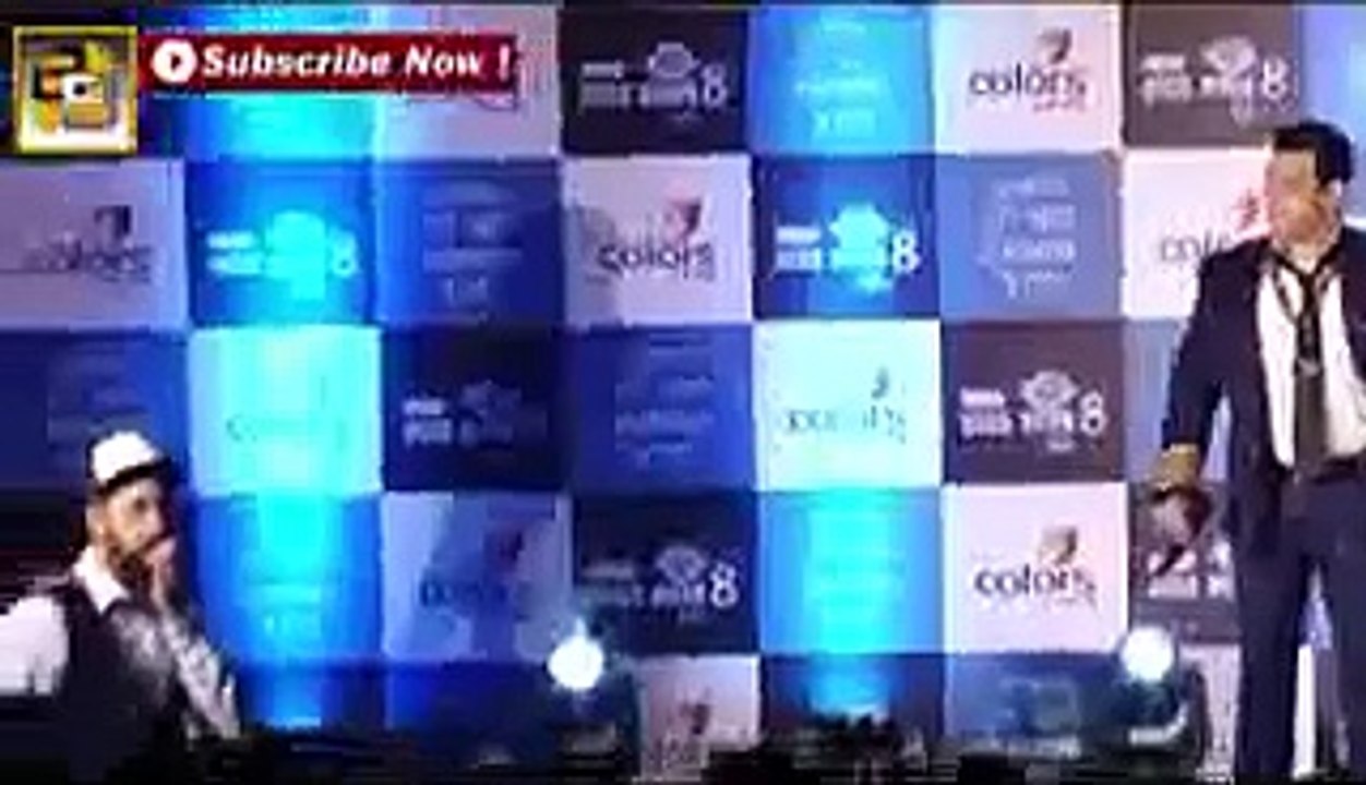 Hot videos D12  Bigg Boss 8 9th October 2014 Episode   Karishma and Gautam get ROMANTIC BY m1 HOT True views