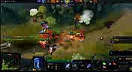 Download total watermark v.1.3.720 crack 100% working