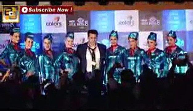 Hot videos D12 Bigg Boss 8 12th October 2014 Episode 21 Salman Khan FLIRTS with Rekha BY m1 HOT True views