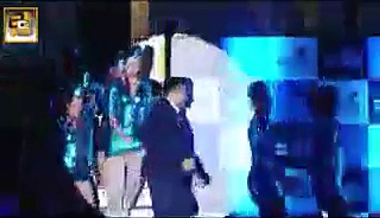 Hot videos D12  Bigg Boss 8 13th October 2014 Episode 22   Upen & Sonali NEW LOVERS in the house BY m1 HOT True views