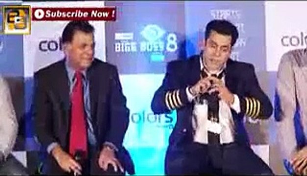 Hot videos D12 Bigg Boss 8 14th October 2014 Episode 23 Gautam Gulati's BIG FIGHT with all contestants BY m1 HOT True views