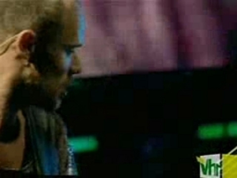 RHCP.Snow(Hey.Oh)