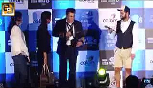 Hot videos D12 Bigg Boss 8 14th October 2014 Episode 23 Puneet Issar DUMPS his friends BY m1 HOT True views