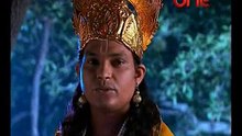 Bajarangbali(Sahara one)-19th Nov-2014_chunk_2