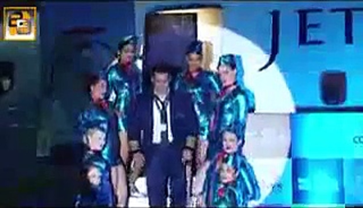 Hot videos D12  Bigg Boss 8 15th October 2014 Episode 24   Karishma Tanna EMOTIONAL BLACKMAIL BY m1 HOT True views