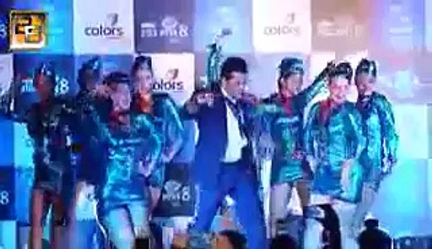 Hot videos D12 Bigg Boss 8 15th October 2014 Episode 24 WILD CARD ENTRY SPECIAL BY m1 HOT True views