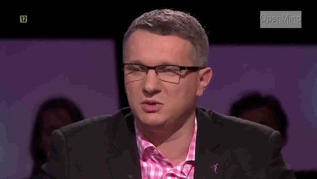 Przemysław Wipler o wynikach wyborów samorządowych (17.11.2014)