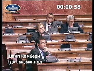 Spektri Info - 19.11.2014