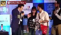 Hot videos D12  Bigg Boss 8 29th September 2014 Episode   Deepshika & Pritam join Bigg Boss 8 CONTESTANTS BY m1 HOT True views