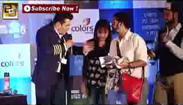 Hot videos D12 Bigg Boss 8 29th September 2014 Episode Deepshika & Pritam join Bigg Boss 8 CONTESTANTS BY m1 HOT True views