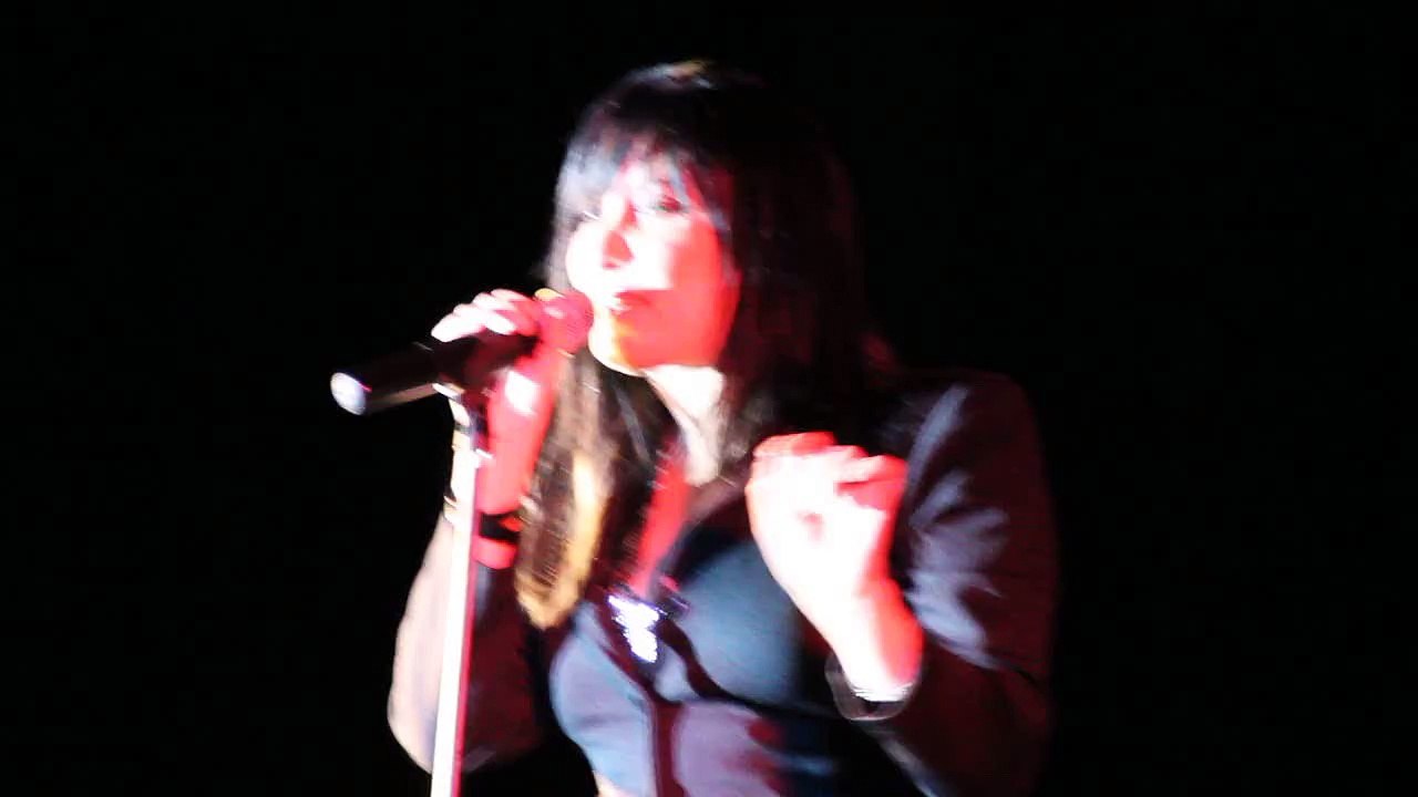 soirée chansionnier 2014