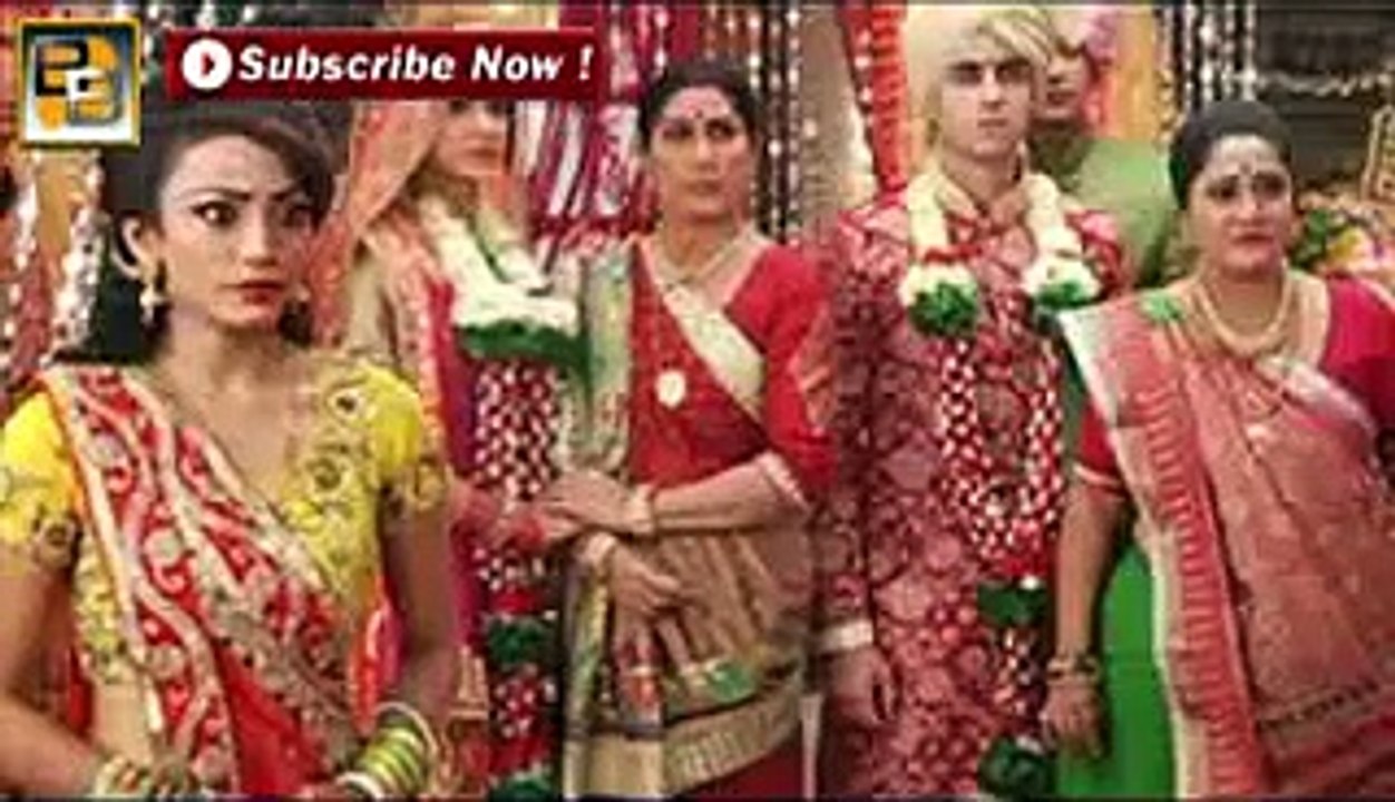 Hot videos D12  Bigg Boss 8 29th September 2014 Episode   Sonali Raut RE ENTERS Bigg Boss 8 house BY m1 HOT True views