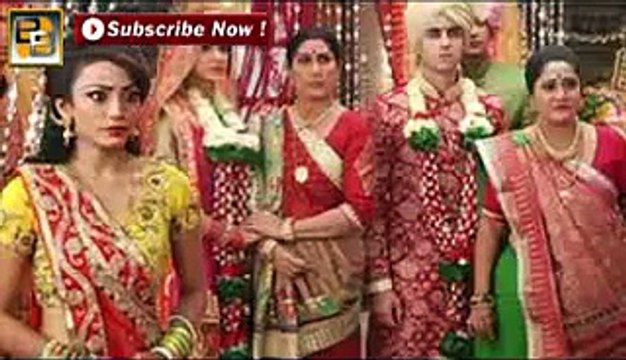 Hot videos D12 Bigg Boss 8 29th September 2014 Episode Sonali Raut RE ENTERS Bigg Boss 8 house BY m1 HOT True views