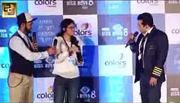 Hot videos D12 Bigg Boss 8 31st October 2014 Episode 40 Contestants ABUSE each other BY m1 HOT True views