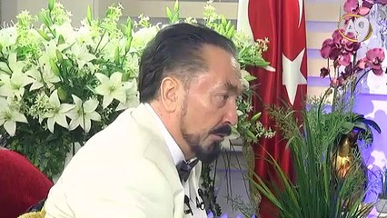 Bazı Amerika’lılar PKK’nın katil ordusu olduğunu bilmiyor. PKK’nın gerçek yüzü anlatılmalı.