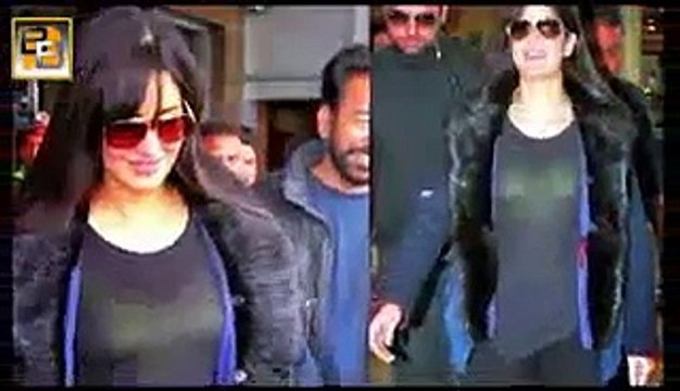 Hot videos D12 Bollywood Actresses CAUGHT IN TRANSPARENT Dresses Top 8 BY m1 HOT True views