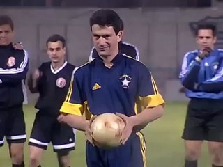 to paixnidi tis signomis