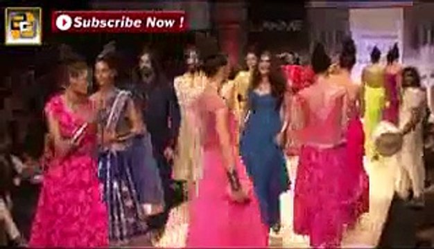 Hot videos D12 Bollywood Actresses FALLING DOWN Bollywood's Most Embarrassing Moments of 2014 BY m1 HOT True views