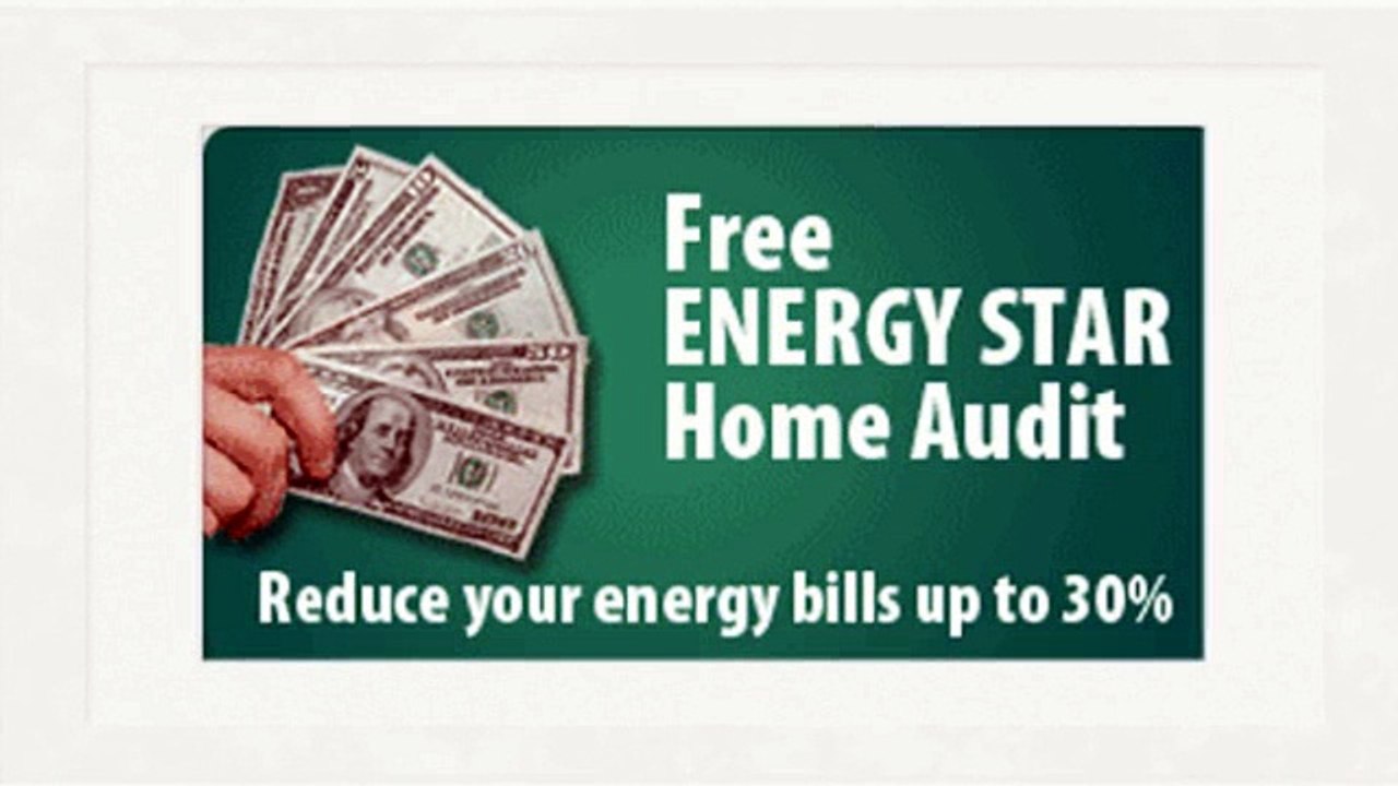 How To Find Plumbing, Heating & Cooling Services in South Jersey