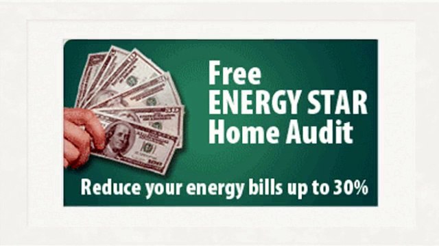 How To Find Plumbing, Heating & Cooling Services in South Jersey