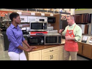 Magic Chef: Appliances Perfect for a Dorm Room