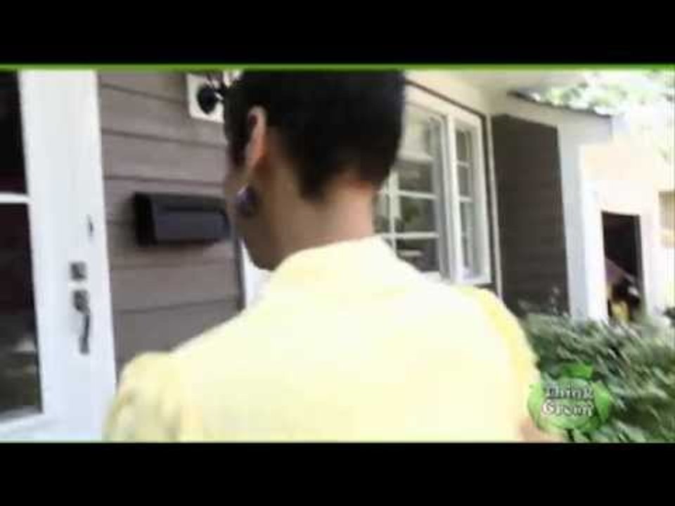 Beautifying and Protecting Your Greatest Investment, an Education for Today's Homeowners