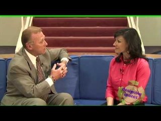 Sustainability and Our Environment