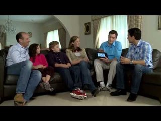 Active Play and Bonding Through Gaming
