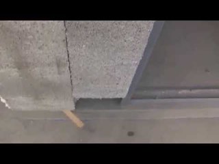 Innovations in Green Home Building