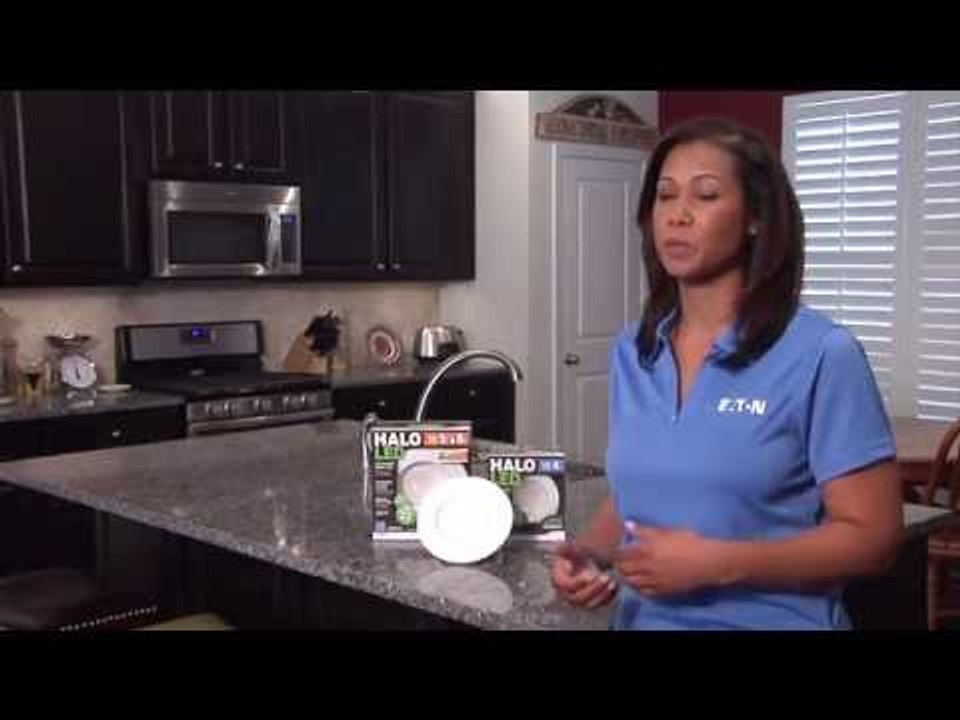 Innovations In Lighting and Control