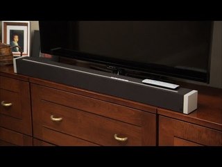 Freedom to Enjoy Your Music, Your Way