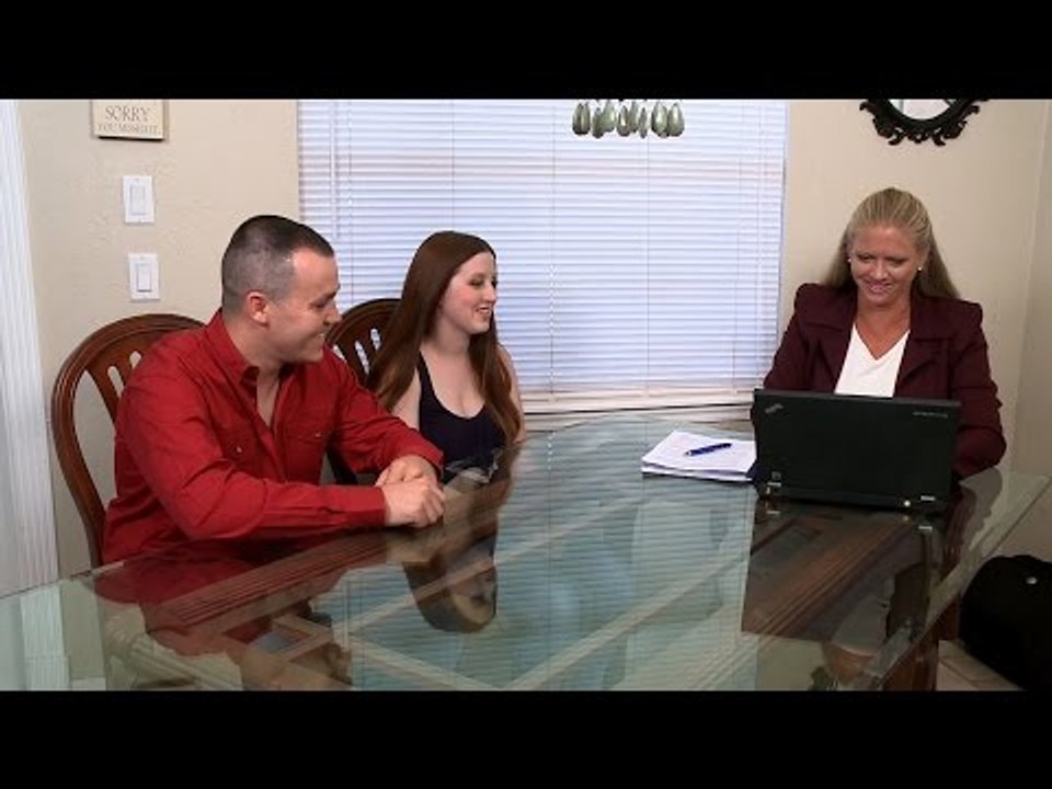 Mortgages for the Underserved Consumer