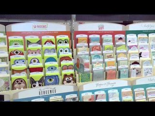 Gifts That Encourage Faith This Holiday Season