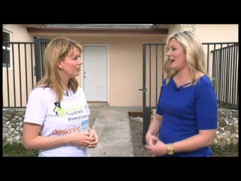 Protecting Yourself & Children from Identity Theft