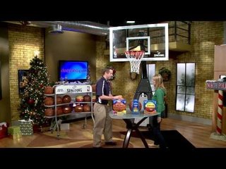 Great Gifts for family Participation