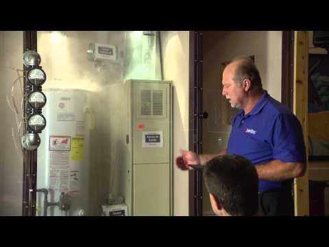 Protecting Your Greatest Investment