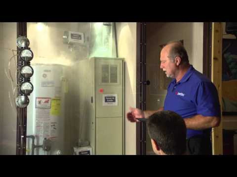 Protecting Your Greatest Investment