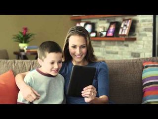 Literate Listening for Kids and Their Parents