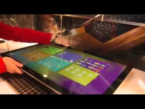 Designing Spaces - What we do