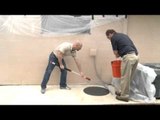 DIY Concrete Tips from the Pros