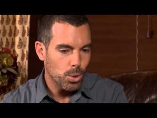 The Connected Digital Lifestyle