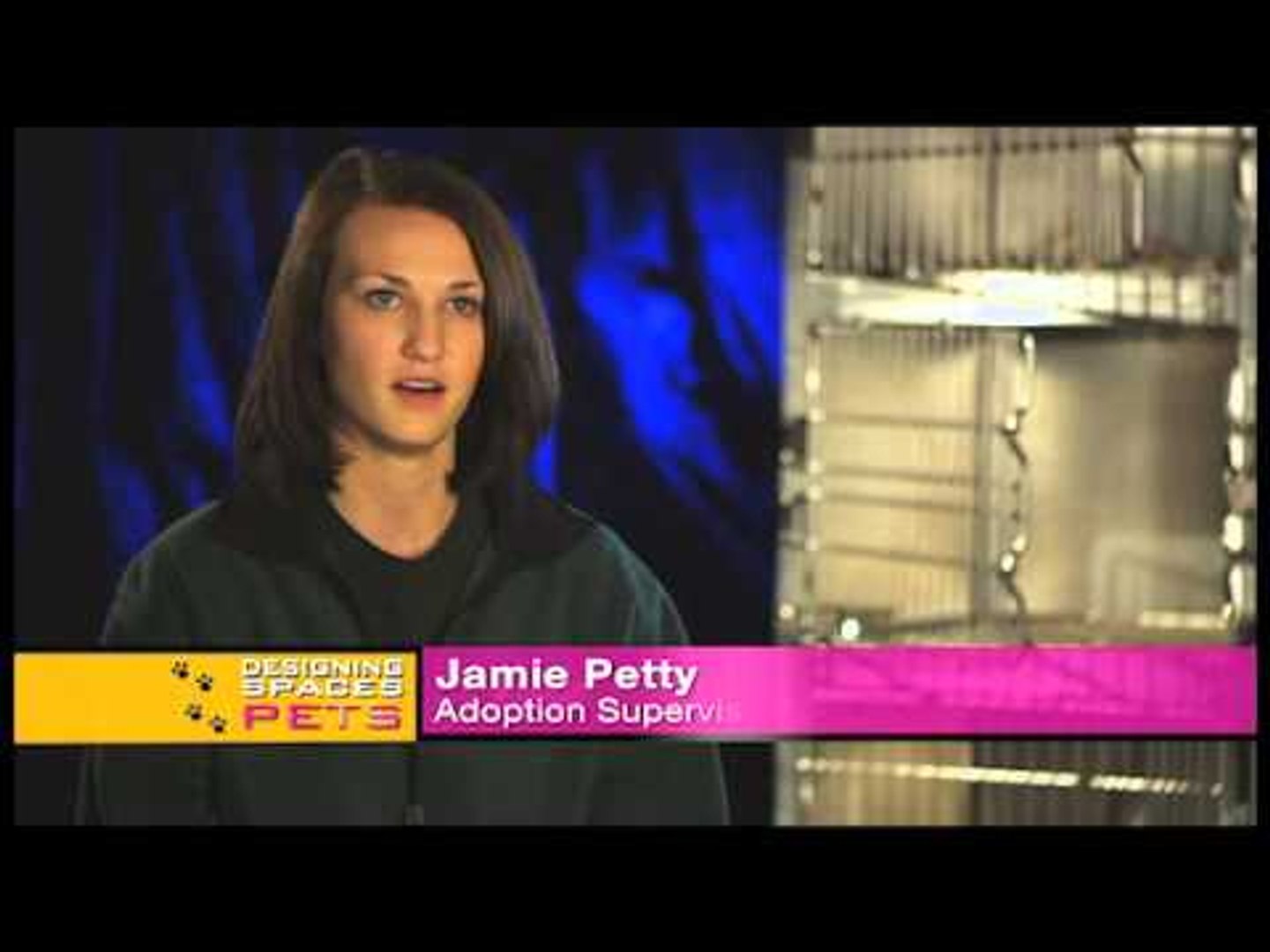 ⁣Software for Managing Animal Shelter Paperwork